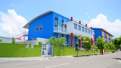 DSC 0085