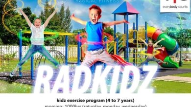 FB IMG 1484132363384