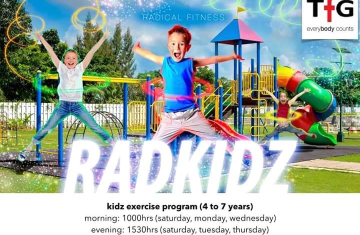 FB IMG 1484132363384