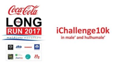 FB IMG 1484971871965