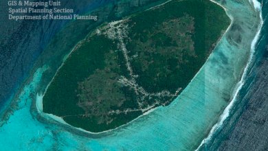 Gdh. Vaadhoo