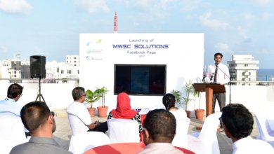 MWSC Solition FB 25.01.17
