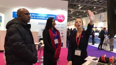 Minister Campridge 30.01.17