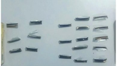 Screenshot 2017 01 16 11 53 15 1