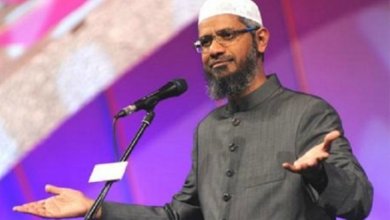 dr zakir naik 4shared 1467716468 1468499365