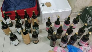 drug 755x435
