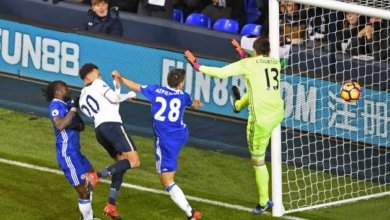 hi res 3ee22452fc174cd9cd431e062fd351c8 crop north