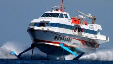 hydrofoil ferry.jpg.image .784.410 620x360