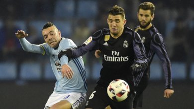 iago aspas mateo kovacic celta real madrid copa del rey 11fdefuqt2hwh195g96bfpuwv1