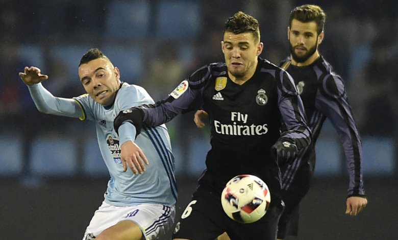 iago aspas mateo kovacic celta real madrid copa del rey 11fdefuqt2hwh195g96bfpuwv1