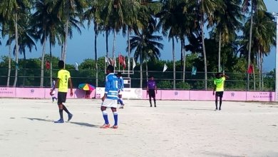 image 0 02 06 b05fa9c9a9e071ba1e3abd7237dd2622fffe8c5f8d3c17ff23d16a659f4dd005 V