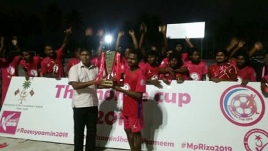 image 0 02 06 b969fef85577e345ba6c6b18ab0b07777dfcfa4a99eaa009505eb0d7d0e78494 V