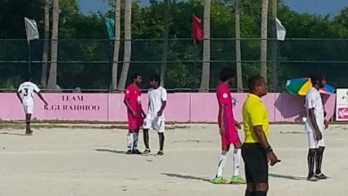 image 0 02 06 c36cb876af6c170bf55a09a5b48a9b1eb1fd237a76a57165775db9c27a4b6bbf V