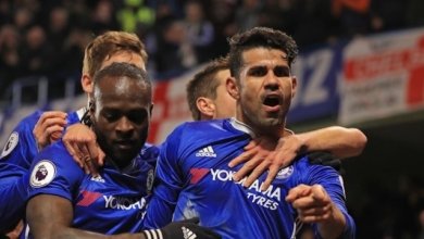 jcr content.autoteaser