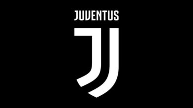 juventus