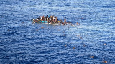 migrant crisis res 3273144b