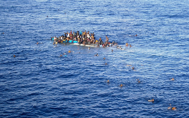 migrant crisis res 3273144b
