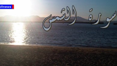 shams