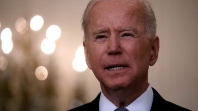 2021 05 17 USA BIDEN