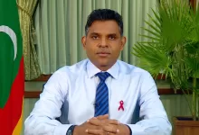 faisal naseem