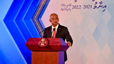 mathee aruthaveringe inaamu