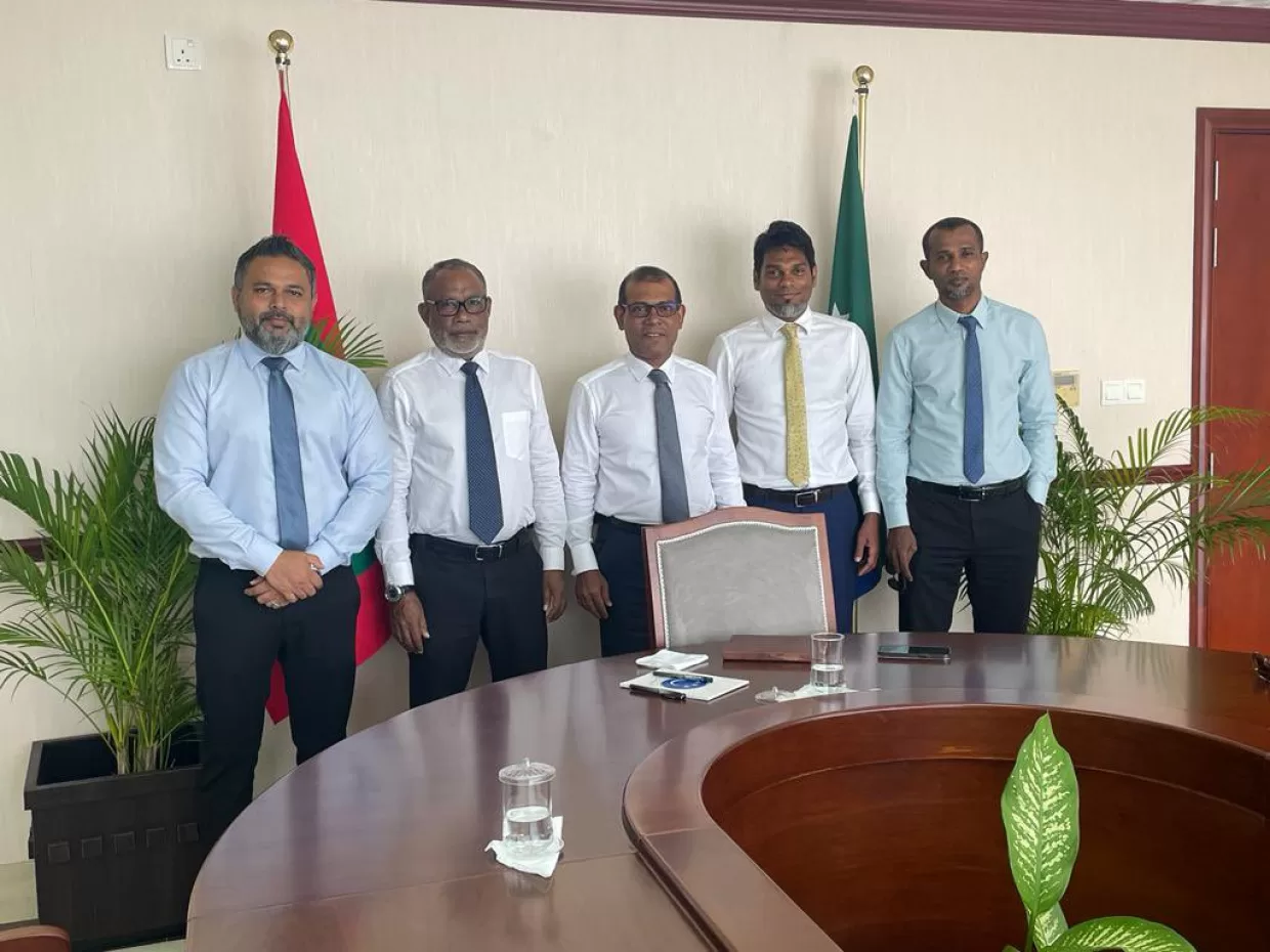 ppm meets anni jpeg
