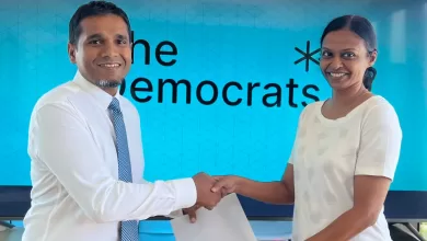 2J8ovRGtsKKSNdSmCf17vUDRhYfXAHTYC8gfbKtw