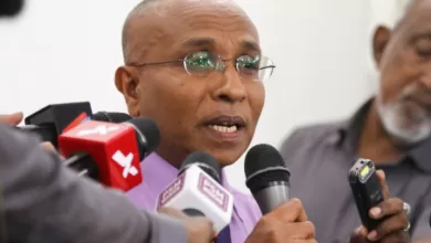 6ae9fba9d6447bb4329c607f943d2180