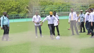 FB IMG 1689759014157