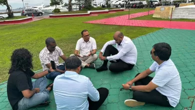 FB IMG 1689861718226