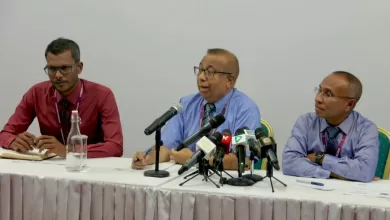 FB IMG 1690008184046