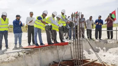 FB IMG 1690195473334