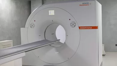 FB IMG 1690308161130