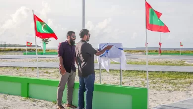 FB IMG 1690378351314