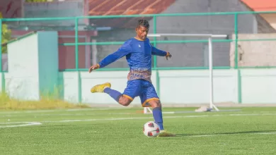 FB IMG 1690481514066