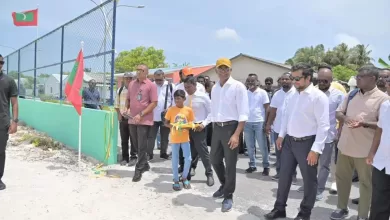 FB IMG 1690818643056