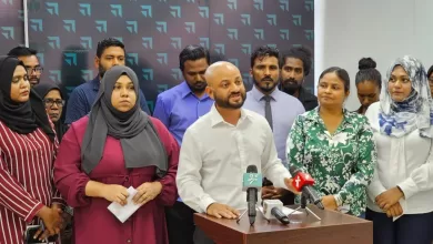 Fw5Va0FaIAA75fD 1024x768 1