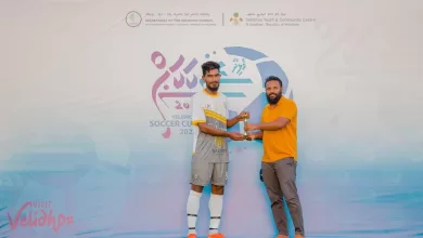 IMG 13a53198f495e89b9882aae1dbae1cb5 V