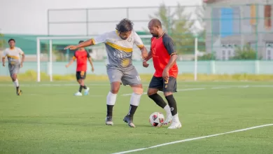 IMG 4ceaca9eda1253619b0b5b4fcf738328 V