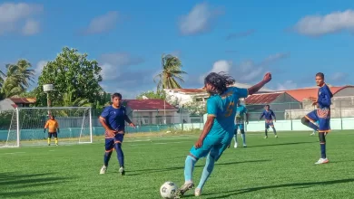 IMG 7a08364fd2980f1307c525033762758f V