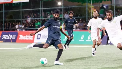 IMG 20230726 212656 731