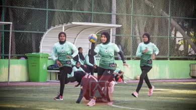 IMG 20230729 183407 199