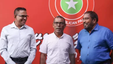 IMG 5494 1 1024x574 1