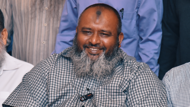 big VMSFf62Jake18dj0kXQMCnDYQ