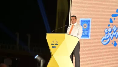 fd478af8 a41e 4de6 af5c a2bee45210c1