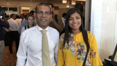 k3x6iefnvttifqnmaIxnPrMTl