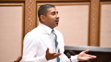 l 2023 04 12 120912 ytklu6qms4jhdxnrvc3b71egf5w8oz9aip2 EN