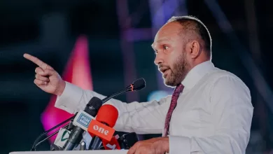 large 163069063342mGH6