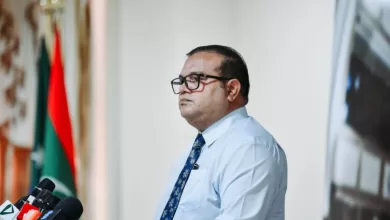 07c8b08a 69ed 4bc4 aec9 d2153a43a5e7