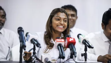 0D2205FD 7B45 489F 9B0C 89166C7972FD 850x548 1